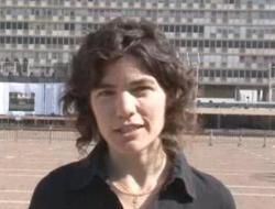 זנדברג: ההופעה הנפרדת בהיכל התרבות – "גימיק יחצני"