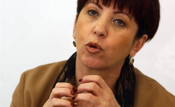 בין חרם רבנים לחרם מרצים: "לאקדמאים אין חסידים"