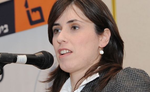 "נשים מצליחות בהייטק במקביל להצלחתן בחיי המשפחה"