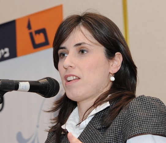 "נשים מצליחות בהייטק במקביל להצלחתן בחיי המשפחה"