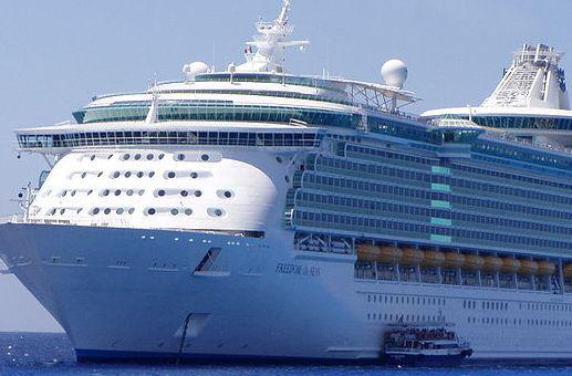 הרבנות הראשית מזהירה: אין הכשר להפלגות נופש