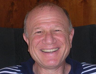 מוזיאון גוש קטיף: זו בושה לתת פרס לנחמיה שטרסלר