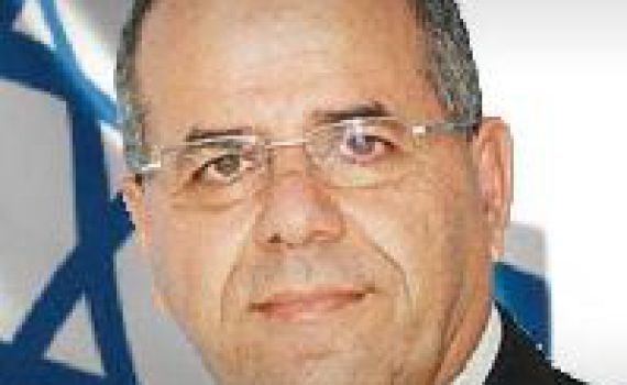 איוב קרא: לשלוח את הח"כים הערבים ללוב בכרטיס חד כיווני