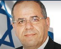 איוב קרא: לשלוח את הח"כים הערבים ללוב בכרטיס חד כיווני