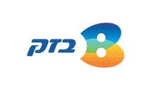 האם חברת בזק מצפצפת על תושבי יו"ש?