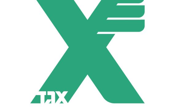 זהירות: כרטיסי 'חופשי חודשי' מזוייפים הופצו בירושלים