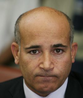 א-סנע: לדבר על זהות יהודית – גלישה לפסים של גזענות