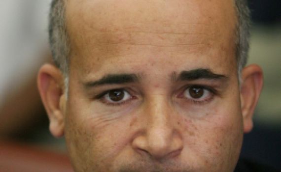 א-סנע: לדבר על זהות יהודית – גלישה לפסים של גזענות