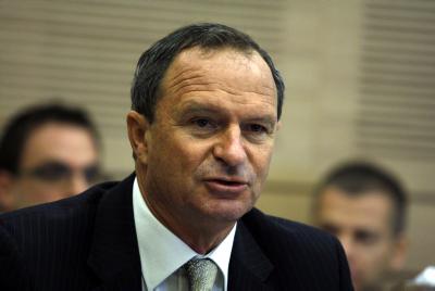 הקרע ב'קדימה': קולות נוספים נגד נסיעת הח"כים לג'יי סטריט