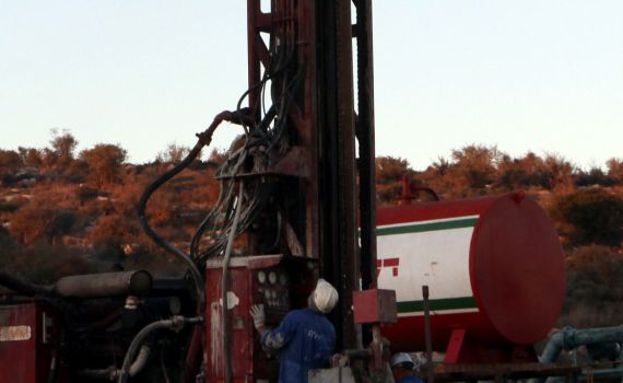 אתר גלובס פיקפק, גבעות הוציאו הבהרה והמניה זינקה