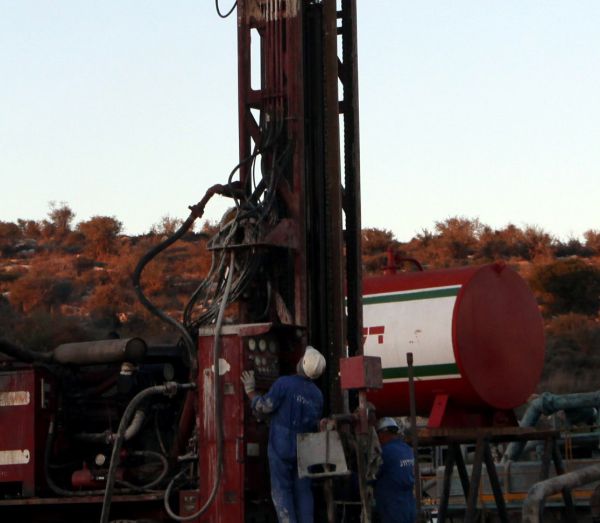 אתר גלובס פיקפק, גבעות הוציאו הבהרה והמניה זינקה