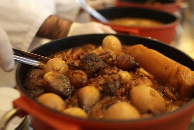 שלב הגמר: מי יהיה מלך הצ'ולנט של אפרת?