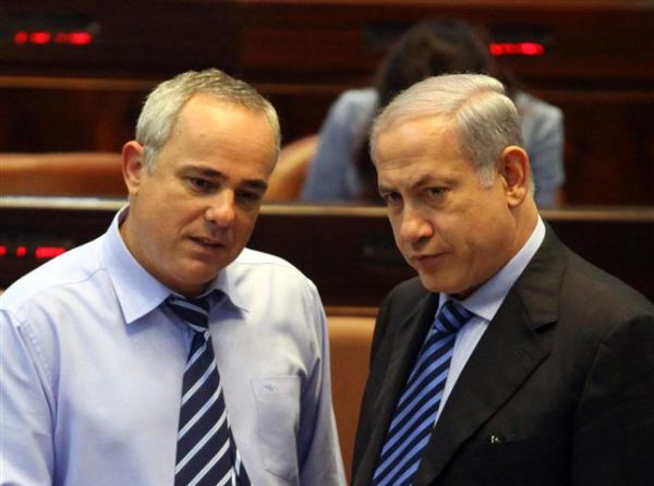 למה אני לא מצטרף לקמפיין הפופוליסטי נגד הממשלה?