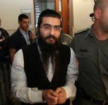 ה"רב" המתעלל אליאור חן נשלח ל24 שנות מאסר