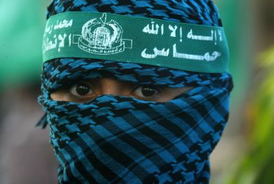 הפתעה: גם הפלסטינים נגד בניית העיר רוואבי