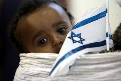 ישראל בעליה: בשנת 2010 הגיעו לארץ יותר עולים