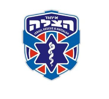 אם כבר נדרסים,  צריך לדעת איפה לעשות את זה