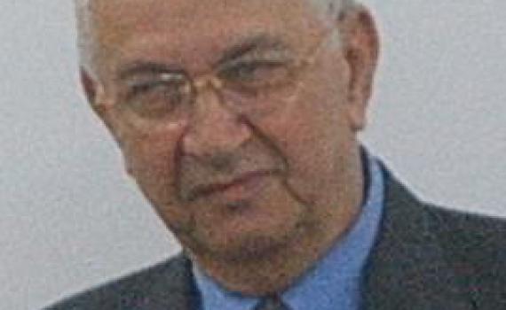 ראש עיריית לוד: "הגרעין התורני הוא עתידה של העיר"