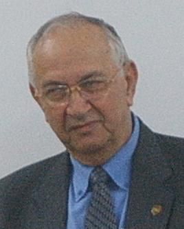 ראש עיריית לוד: "הגרעין התורני הוא עתידה של העיר"