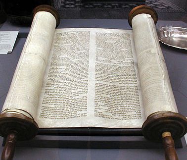 פשפ"שתי ומצאתי – חידון על פרשת השבוע – במדבר