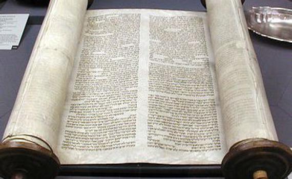 פשפ"שתי ומצאתי – חידון על פרשת השבוע – בהר