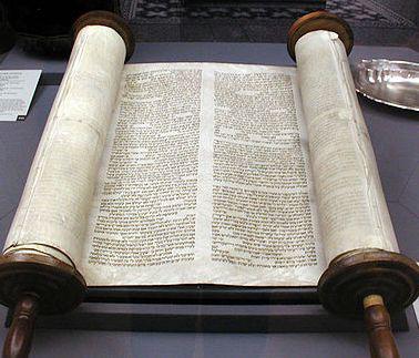 פשפ"שתי ומצאתי – חידון על פרשת השבוע – שמיני