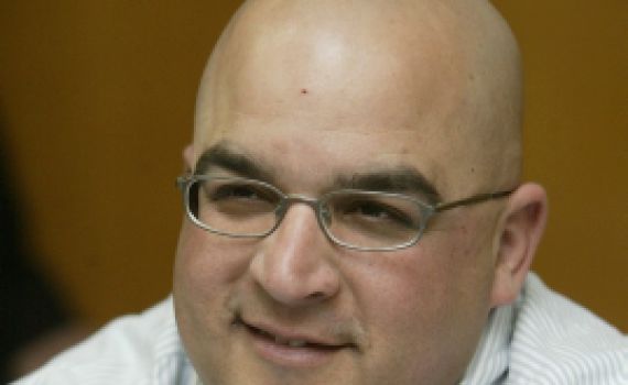 המשטרה ממליצה: להעמיד לדין את עמרי וגלעד שרון