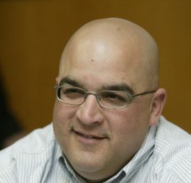 המשטרה ממליצה: להעמיד לדין את עמרי וגלעד שרון