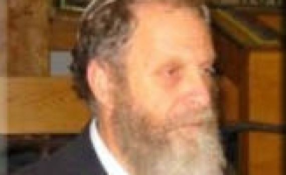 הרב בן נון על הרב אלישיב: פוסק בלי להבין את המציאות