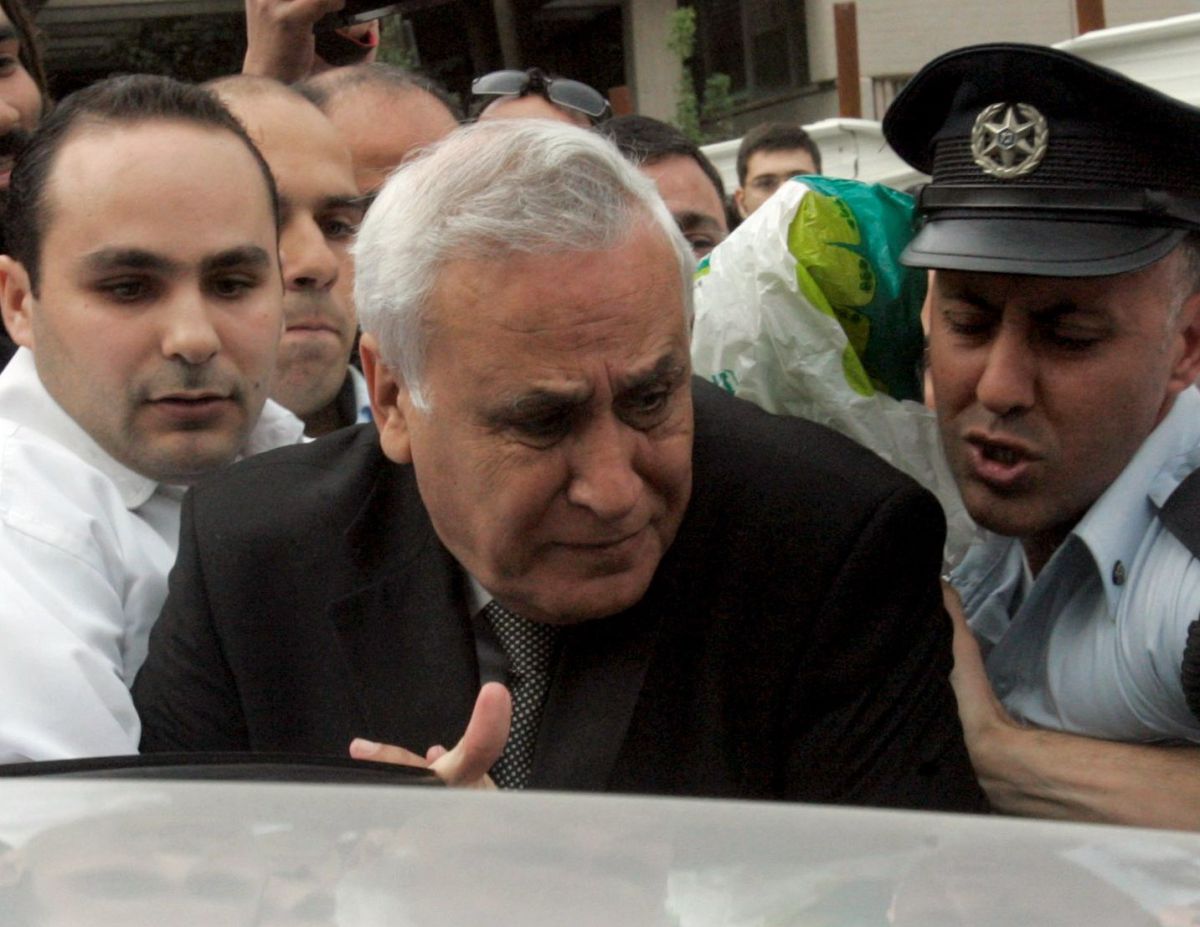 קולך: מכתב הרבנים התומך בקצב – התרת דמם של נשים