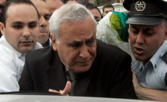 קולך: מכתב הרבנים התומך בקצב – התרת דמם של נשים