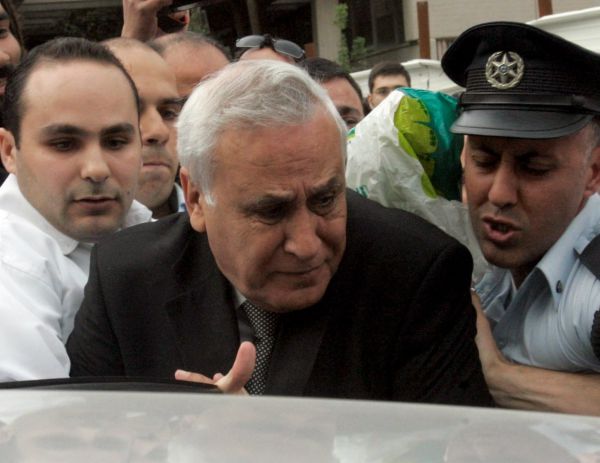 קולך: מכתב הרבנים התומך בקצב – התרת דמם של נשים