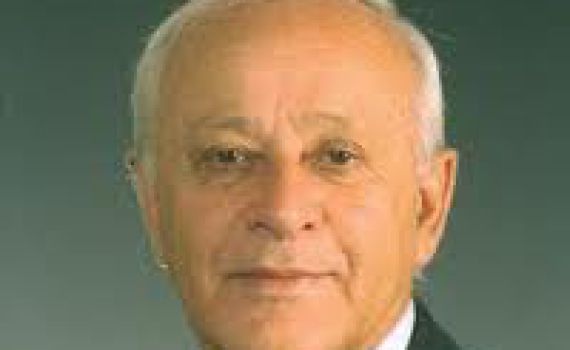 "שילנסקי לא היה דתי אך הוא חי ונשם את הגורל היהודי"