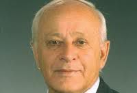 "שילנסקי לא היה דתי אך הוא חי ונשם את הגורל היהודי"