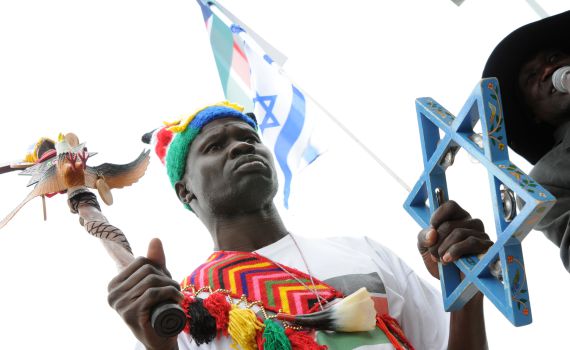 ארגוני הפליטים: זה גירוש; השר ישי: "אני נחוש בדעתי"