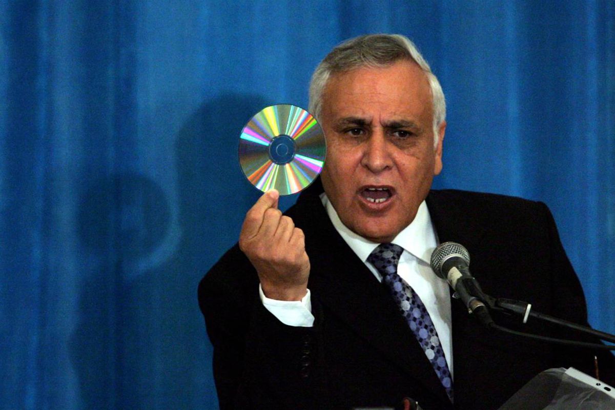 דעה: האם הרבנים שכחו שאסור לרחם על אכזרים?