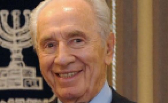 שו"ת SMS: נשיא המדינה עשה הרבה יותר ממך