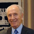 שו"ת SMS: נשיא המדינה עשה הרבה יותר ממך