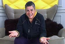 סערת פרידה הכט והתנ"ך: תובעים את "האח הגדול"