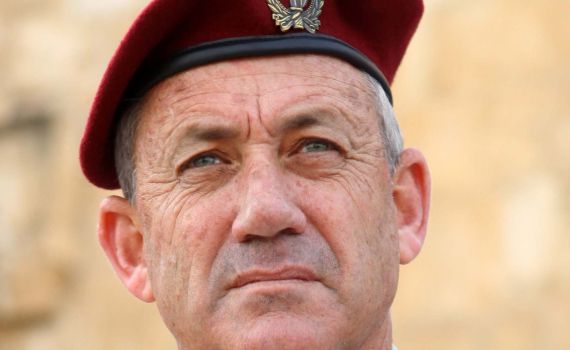 תביעה לרמטכ"ל: בטל הדחת הצוערים או שנפנה לבג"צ