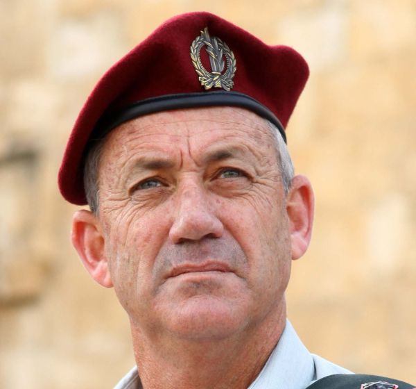 הרמטכ"ל: כל הוראה ניתנת ע"י המפקדים ולא בידי הרבנים