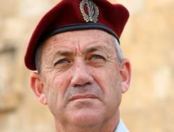 השר מיכאל איתן לעו"ד ויסולי: גנץ מעד באופן חד פעמי