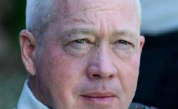 הרב שפירא: חברה נהנתנית לא יכולה לבקר באופן פשטני