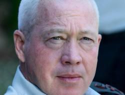 הרב שפירא: חברה נהנתנית לא יכולה לבקר באופן פשטני