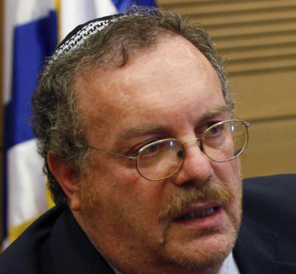 "הבעיה אינה מי עותר לבג"צ, אלא הרכב השופטים בדיון"