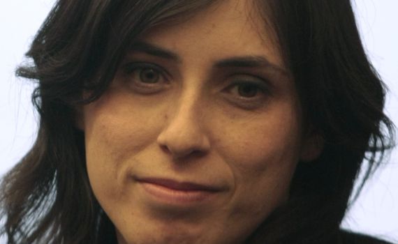 חוטובלי: להגדיר בחוק התנחלויות כחלק מ"י-ם רבתי"