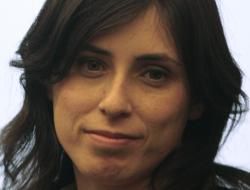 חוטובלי נגד ארגוני השמאל: לאסור מימון של מדינות זרות