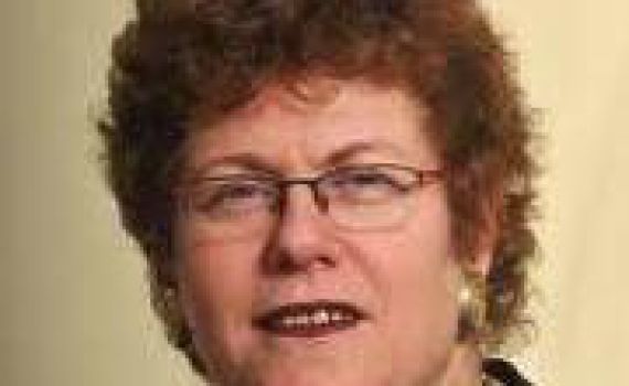 "אמונה" נגד הרבנים חותמי מכתב התמיכה בקצב