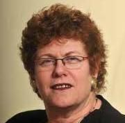 "אמונה" נגד הרבנים חותמי מכתב התמיכה בקצב