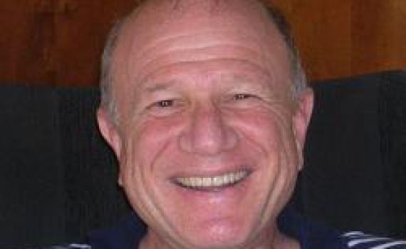 רייכנר מאוכזב: פרס לשטרסלר – זה אמיתי?